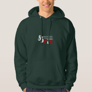 Classic Men's Sweatshirt