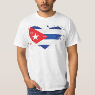 Classic Men's T-Shirt Timeless Style and Comfort