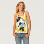 Classic Minnie | Flower