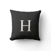 Classic Monogram