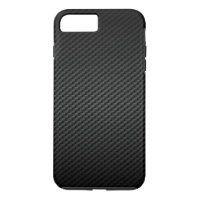 Classic Motor Racing Carbon Fibre