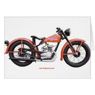 Classic Motorbike 125 HD_Texturized.gif