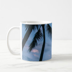 Classic Mug