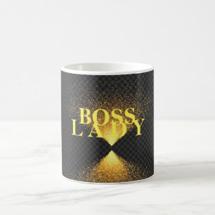 Classic Mug