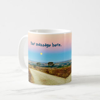 Classic Mug 