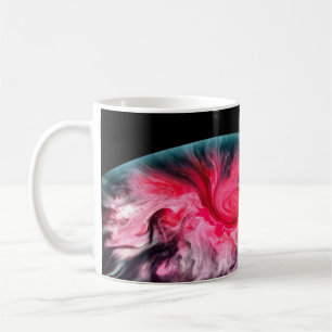 Classic Mug