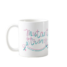 Classic Mug