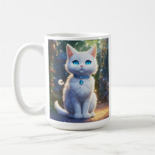 Classic Mug