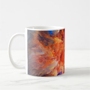Classic Mug