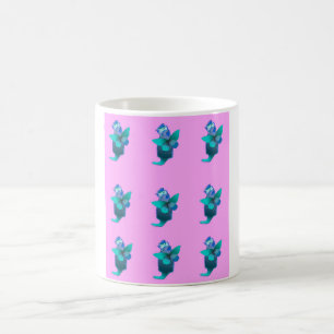 Classic Mug 