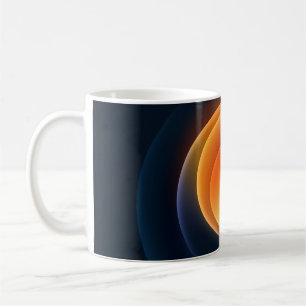 Classic Mug