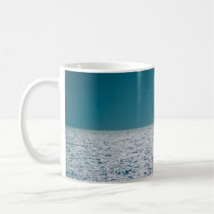 Classic Mug