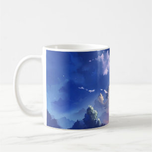 Classic Mug