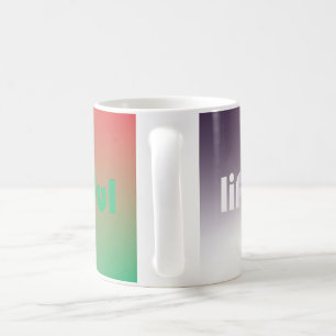 Classic Mug