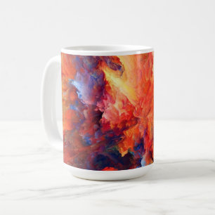 Classic Mug