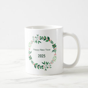 Classic Mug