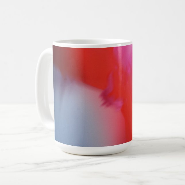 Classic Mug (Front Left)