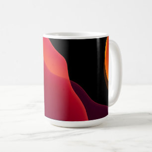 Classic Mug