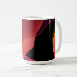 Classic Mug