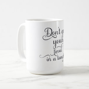 Classic Mug