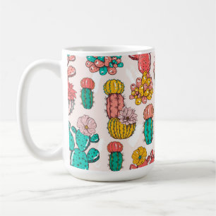 Classic Mug