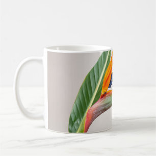 Classic Mug