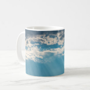 Classic Mug