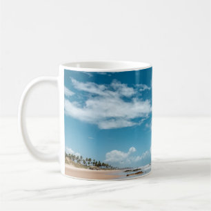 Classic Mug