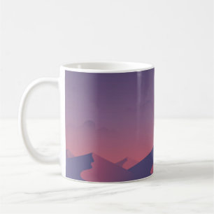 Classic Mug
