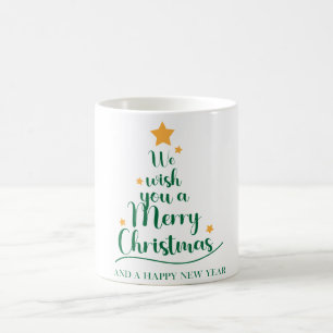 Classic Mug