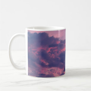 Classic Mug