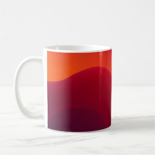 Classic Mug