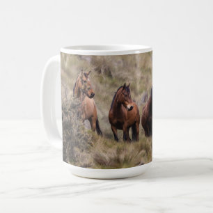 Classic Mug
