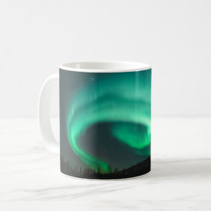 Classic Mug