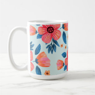 Classic Mug