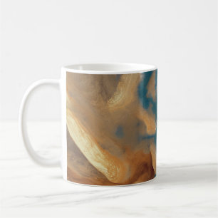 Classic Mug