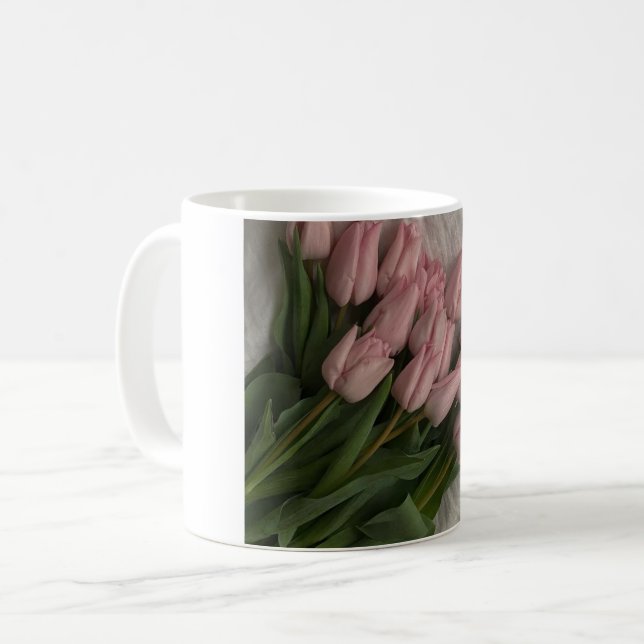 Classic Mug (Front Left)