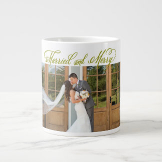 Classic Mug