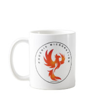 Classic Mug