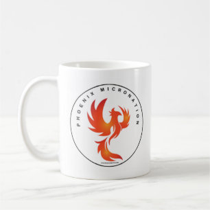 Classic Mug