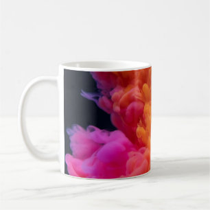 Classic Mug
