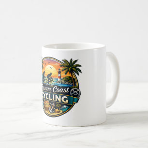 Classic Mug