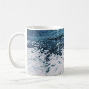 Classic Mug