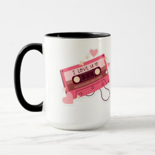 Classic Mug