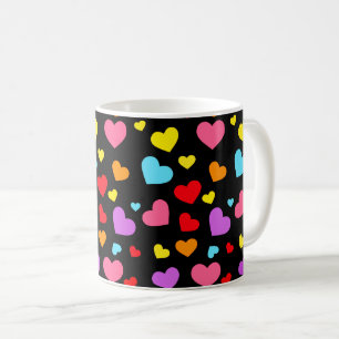 Classic Mug