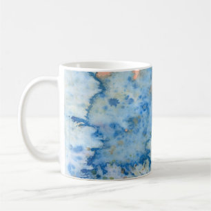 Classic Mug