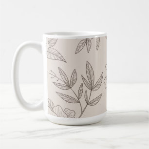 Classic Mug