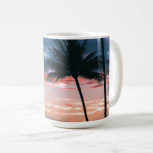 Classic Mug