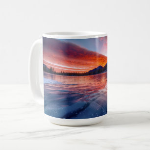 Classic Mug