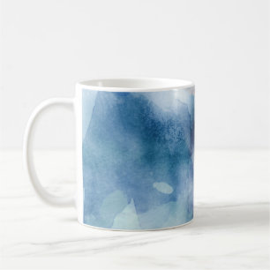Classic Mug